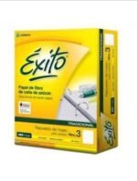 repuesto de nhojas exito