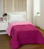 Acolchados Linea Basica 11/2 plz.