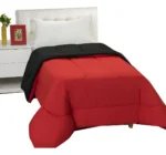 Acolchados Linea Basica 11/2 plz. - Imagen 3