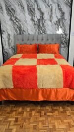 Edredon Nordico 21/2