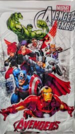 Acolchados Ninos 11/2 plazas - Imagen 7