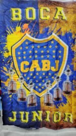 Acolchados Ninos 11/2 plazas - Imagen 4