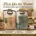 Set Dia del Padre