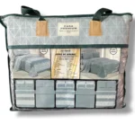 Sabanas  21/2 plaz. 2 en 1